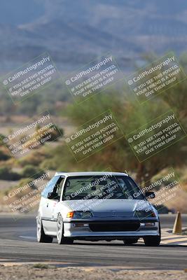 media/Oct-24-2025-Doghouse Garage (Fri) [[783d2ff07a]]/4-Inter-Low/Session 1 (Turn 5 Tree of Life)/